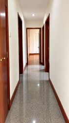 Eastpoint Green (D18), Condominium #626948901